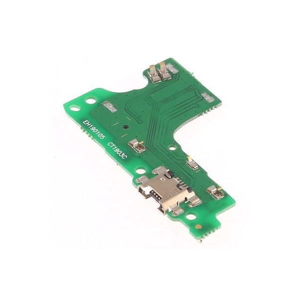 board-charge_8a_03