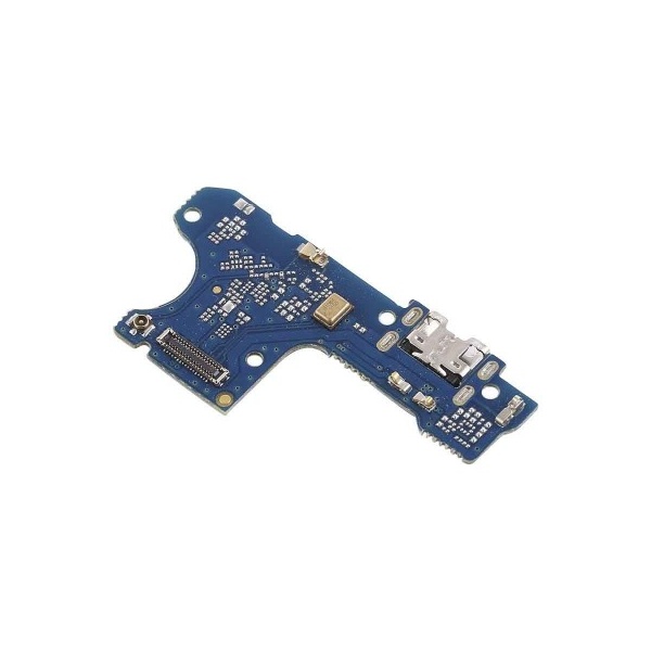 board-charge_8c_01