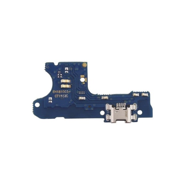 board-charge_8c_03