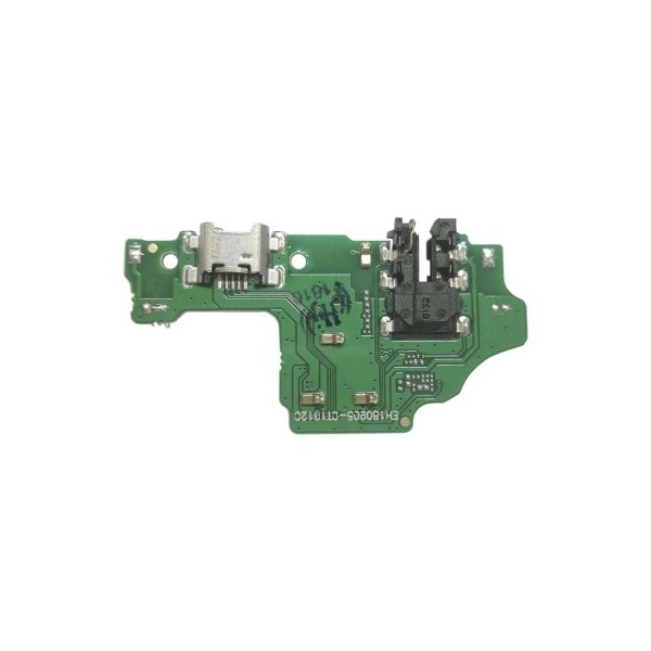 board-charge_8x