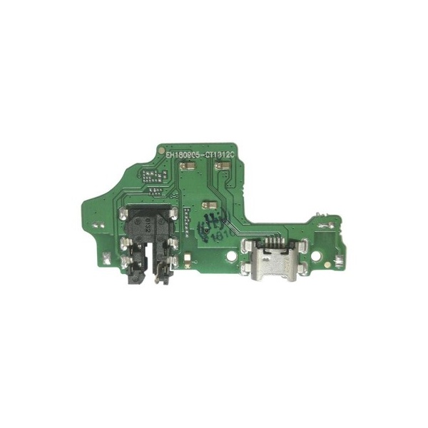 board-charge_8x_02