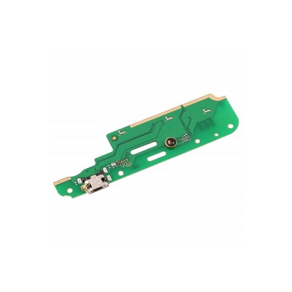 board-charge_nokia2_1_01