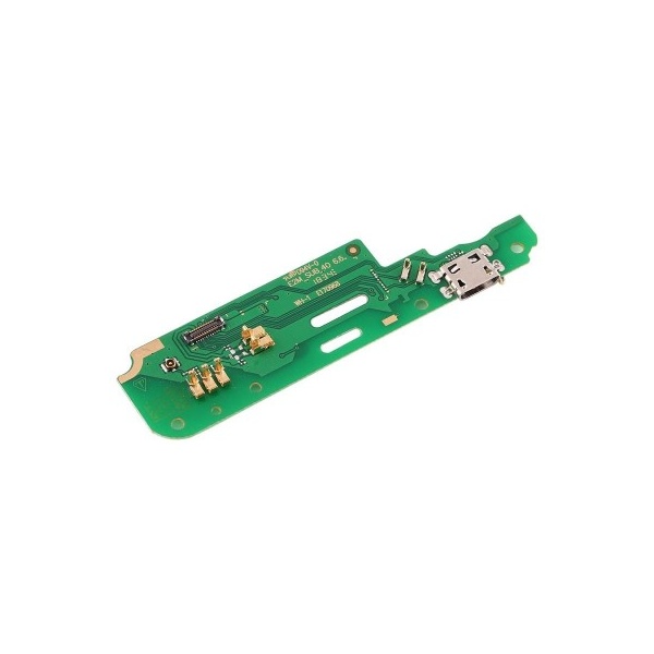 board-charge_nokia2_1_02