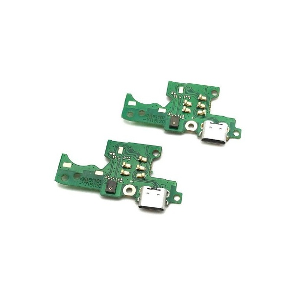 board-charge_nokia_3_1_01