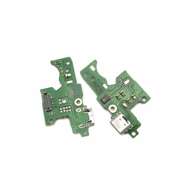 board-charge_nokia_3_1_02