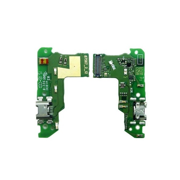 board-charge_y6_2018_01
