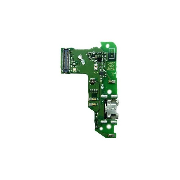 board-charge_y6_2018_02