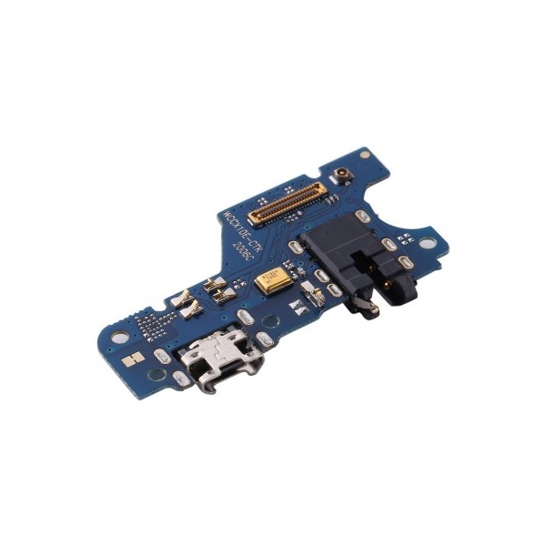 board-charge_y6p_01