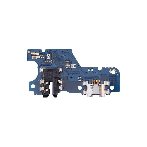 board-charge_y6p_02