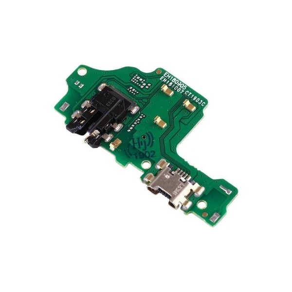 board-charge_y9_2019_02