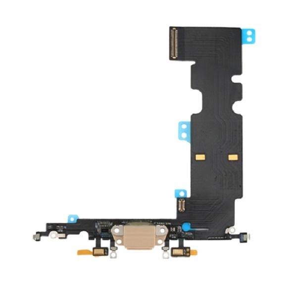 board_charge_8_plus_02