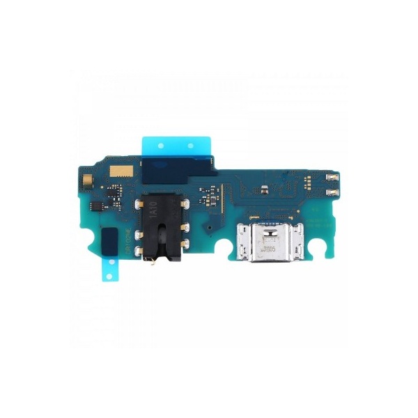 board_charge_a02_a022_02