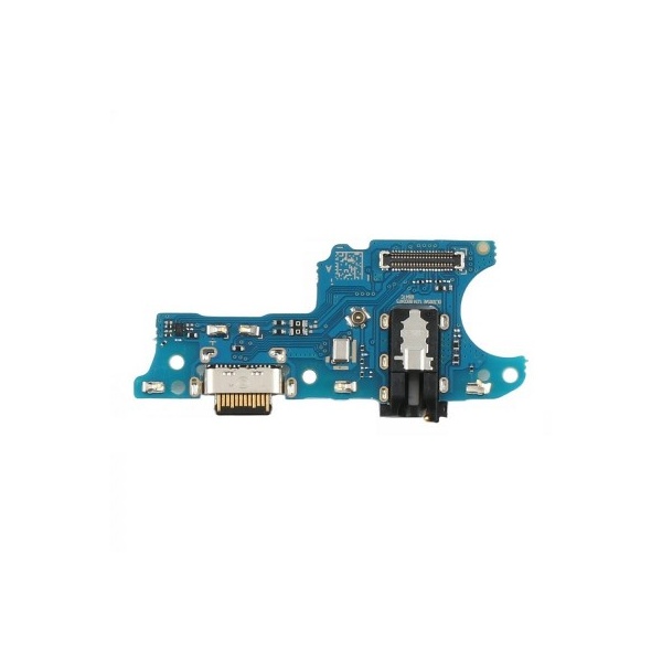 board_charge_a02s_01