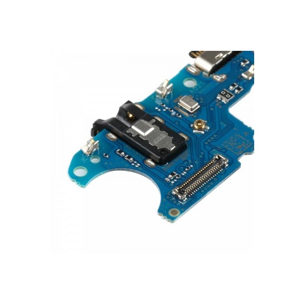 board_charge_a02s_02
