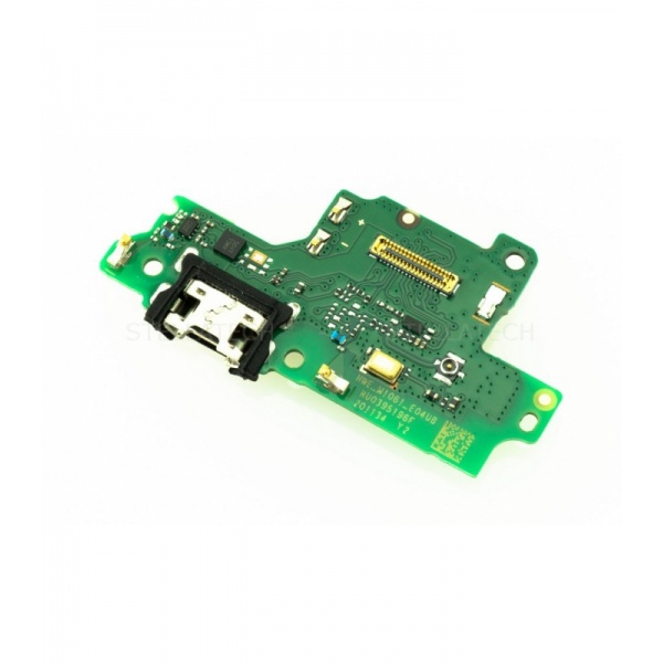 board_charge_honor_8s_01