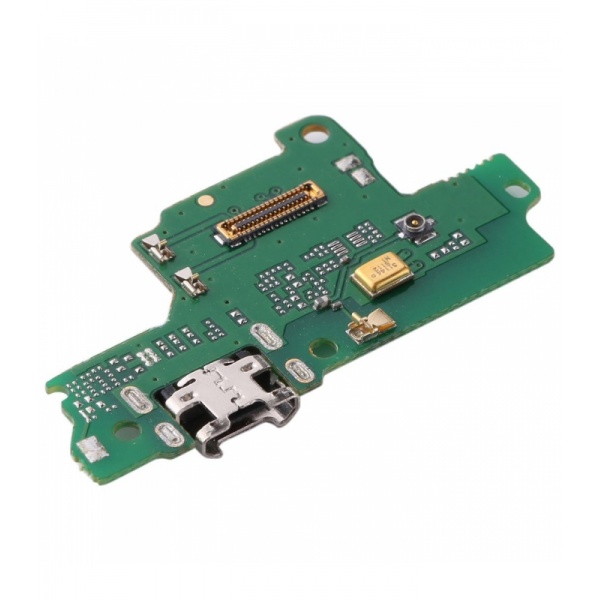 board_charge_honor_8s_02