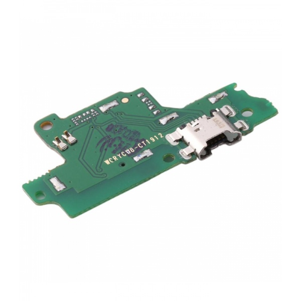 board_charge_honor_8s_03