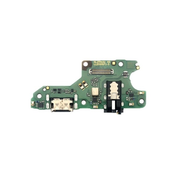 board_charge_huawei_y7a_02