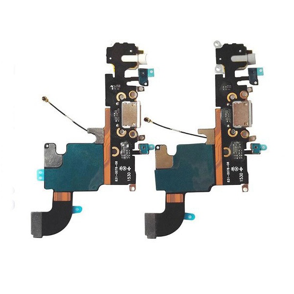 board_charge_iphone_6s_01