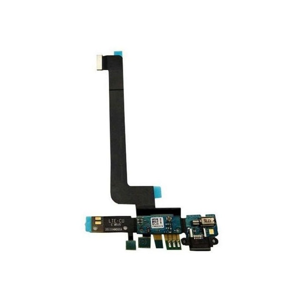 board_charge_mi4_02