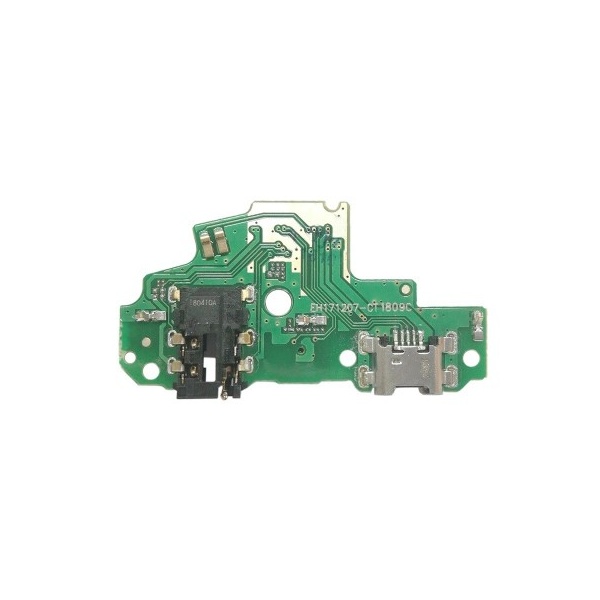board_charge_psmart_2018_02