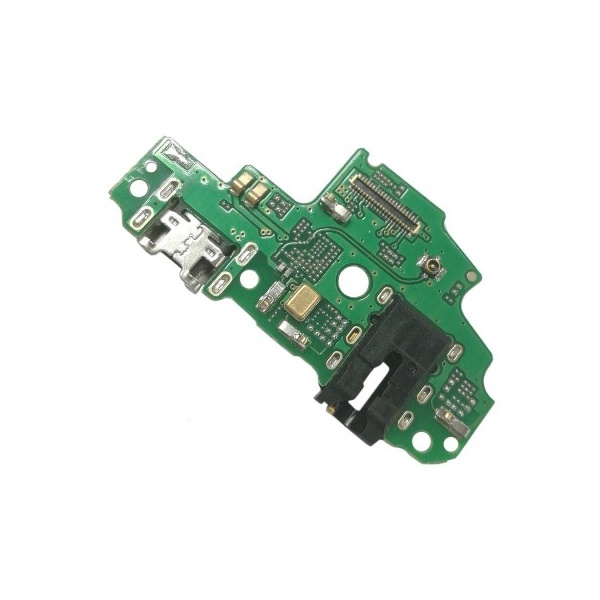 board_charge_psmart_2018_03