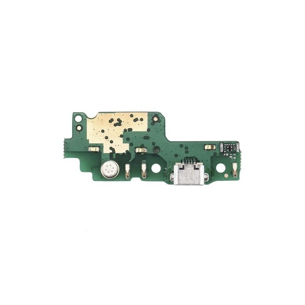 board_charge_y6-2_01