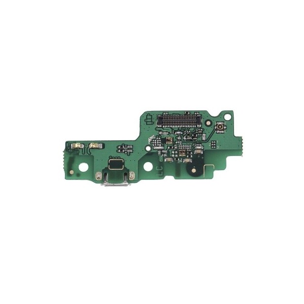 board_charge_y6-2_02