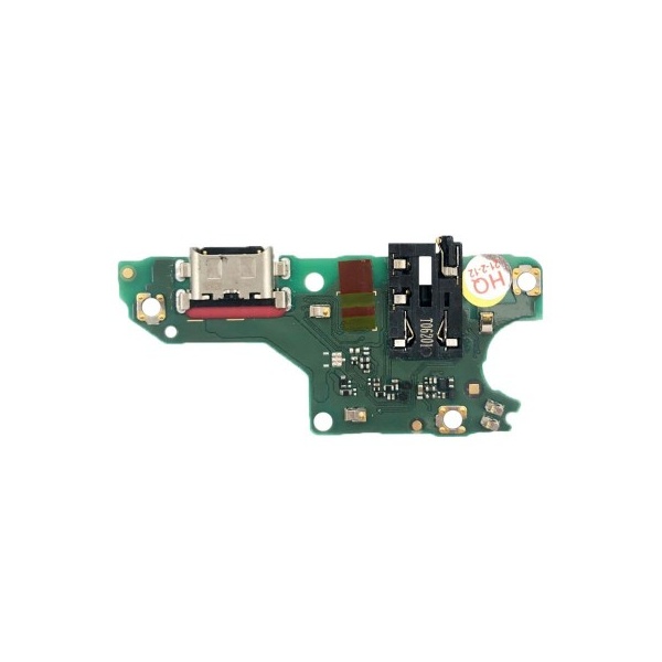 board_charge_y7a_01