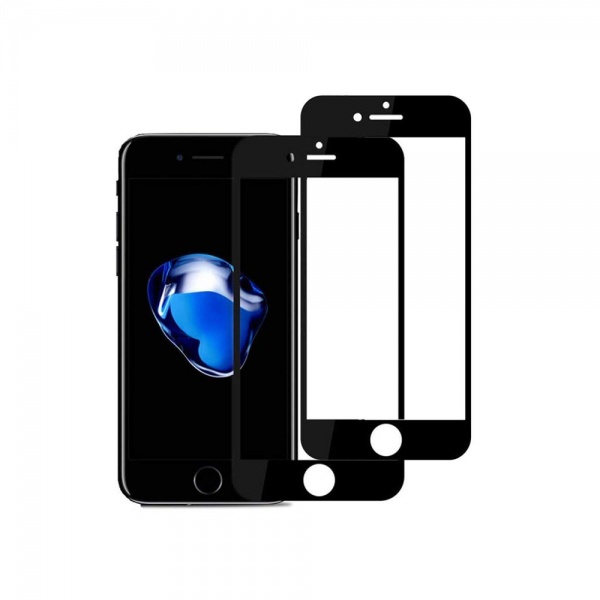 buy-price-apple-iphone-se-5s-full-cover-glass-screen-protector