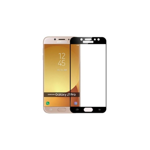buy-price-samsung-galaxy-j7-pro-full-cover-glass-screen-protector-1-450x450