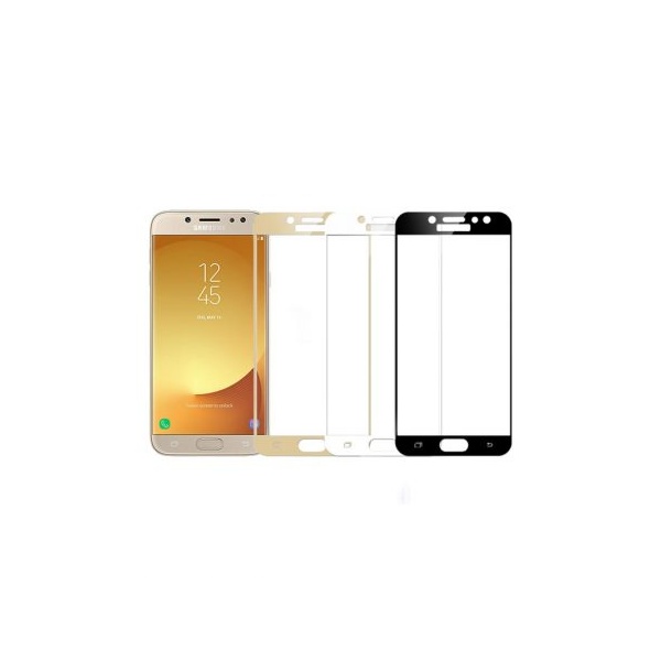 buy-price-samsung-galaxy-j7-pro-full-cover-glass-screen-protector-450x450
