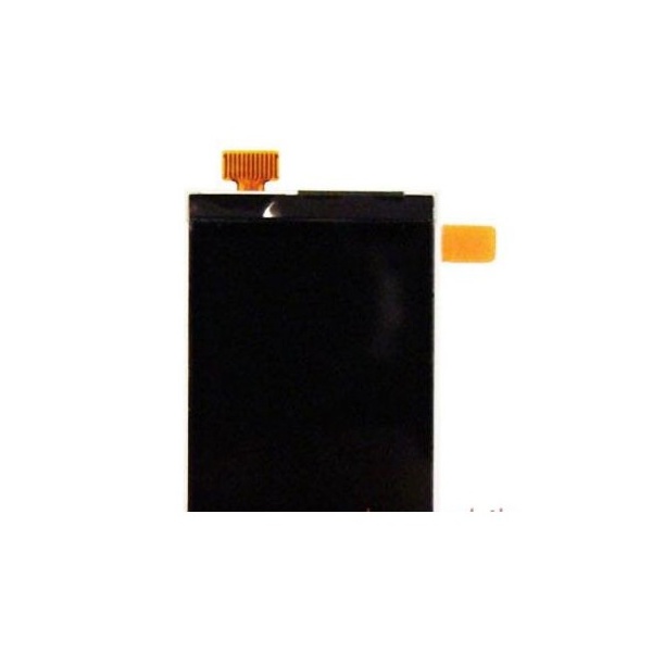 c1-01