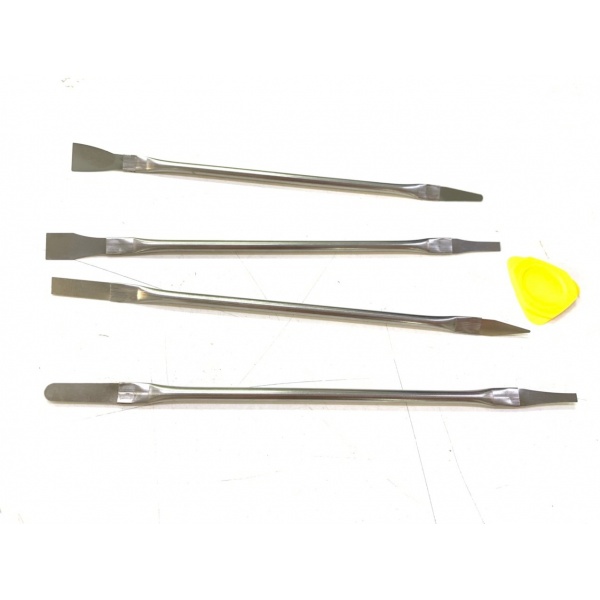 c28ig6bttakr35b9ak2u