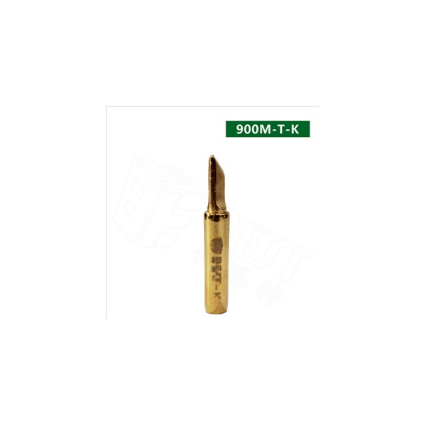 c3a1d643-88c0-4996-9d36-3c01c9825357