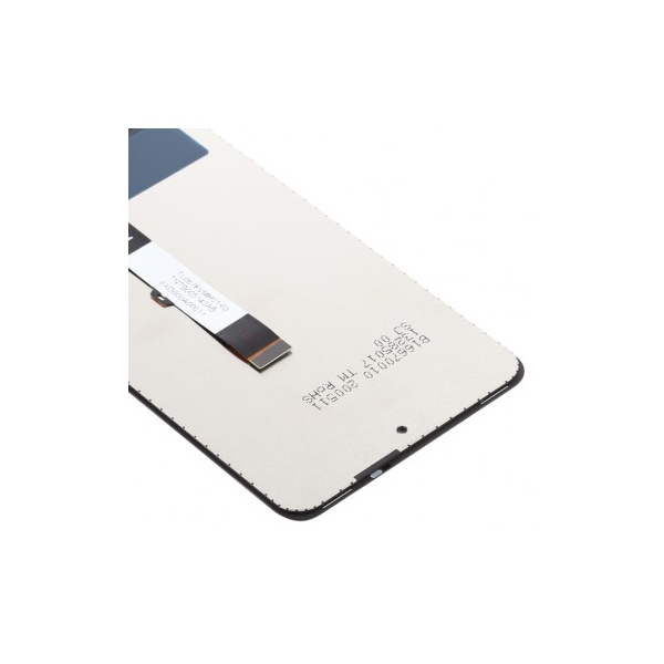 cd-screen-and-digitizer-full-assembly-for-xiaomi-poco-x3-poco-x3-nfc_1