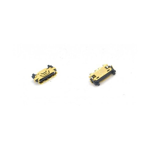 ch-c_kp500-500x500