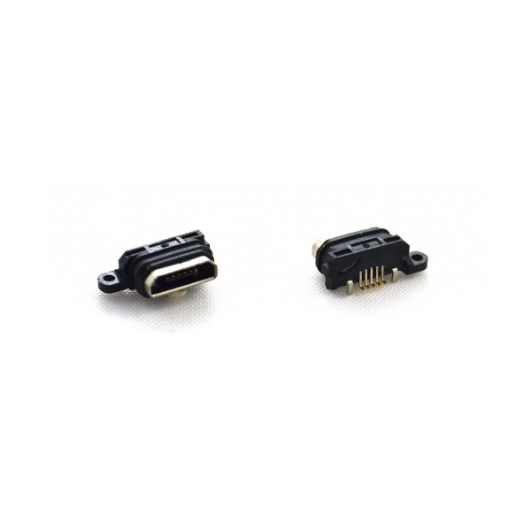 ch-c_m4-500x500