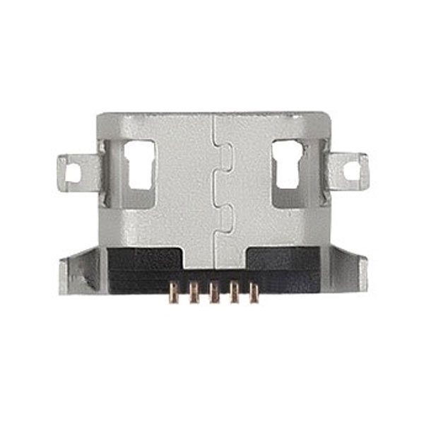charging-connector-for-huawei-y530-y625-y635-3