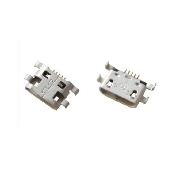 charging-connector-for-sony-xperia-c-hspa-plus-c2305-maxbhi-4-7-1