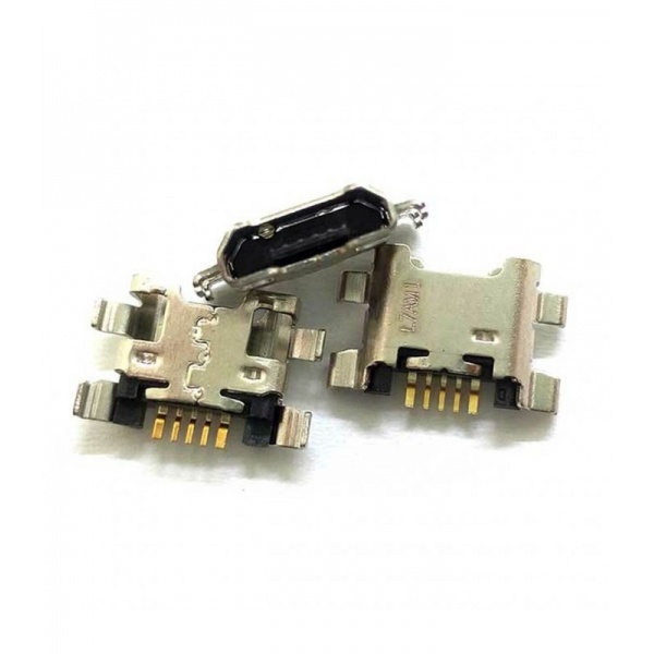 charging-connector