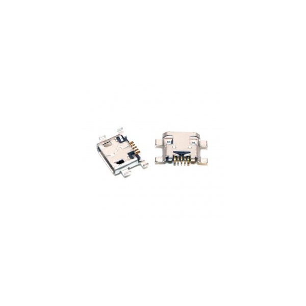 charging-connector_1277866776