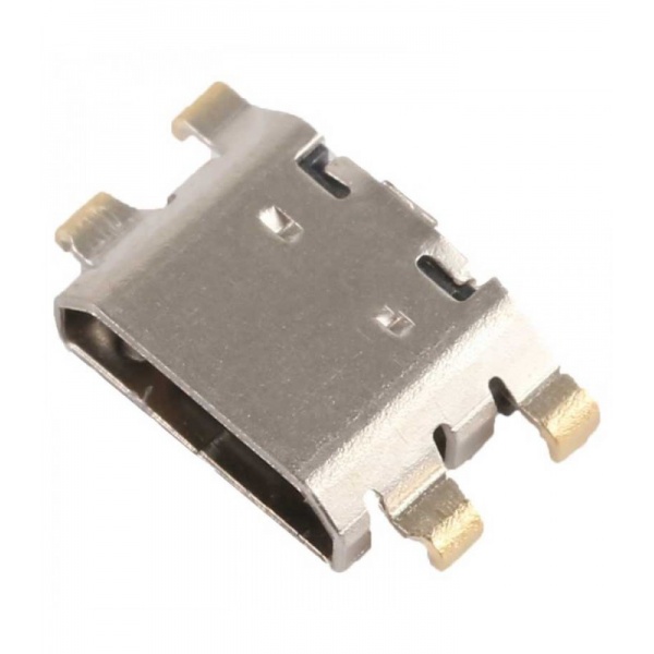 charging-port-connector-for-xiaomi-mi-max_1