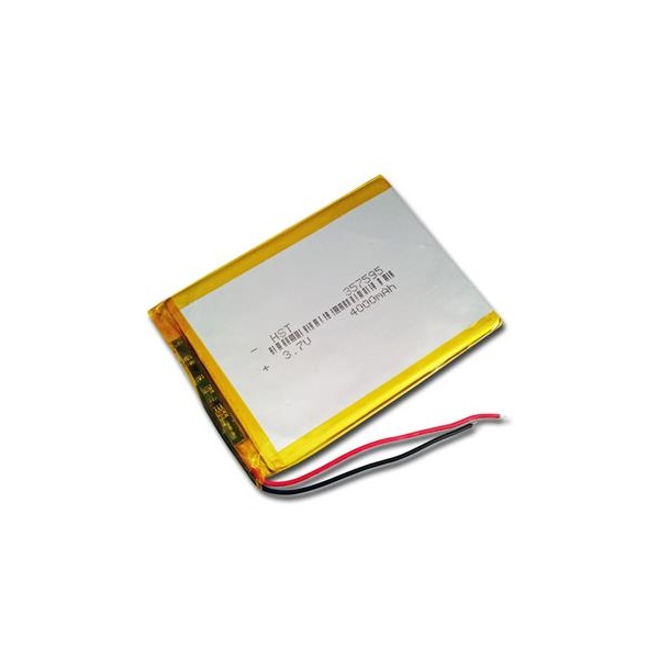 chinese-tablet-4000-mah-5000-mah