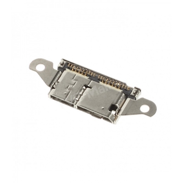 connector-charging_1380834123