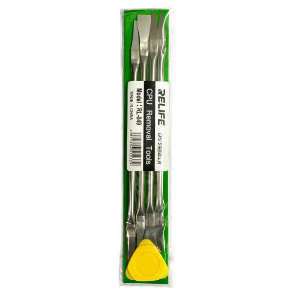 cpu-removal-tools-relife-rl-049-2
