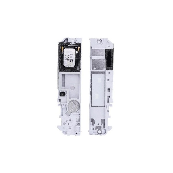 d8a8d8a7d8b2d8b1-d8b3d988d986db8c-sony-xperia-z2-buzzer_604e240fcac0c