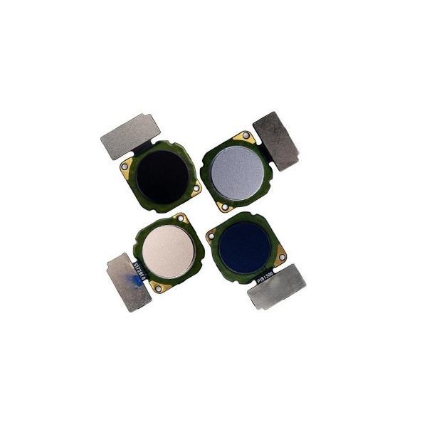 d8b3d986d8b3d988d8b1-d8a7d8abd8b1-d8a7d986daafd8b4d8aa-huawei-y7-prime_604e2e91440d6