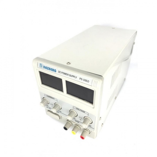 dazheng-ps-305d-1