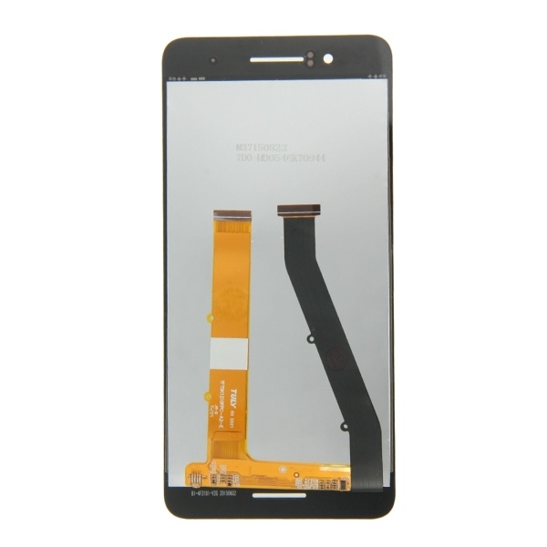desire728